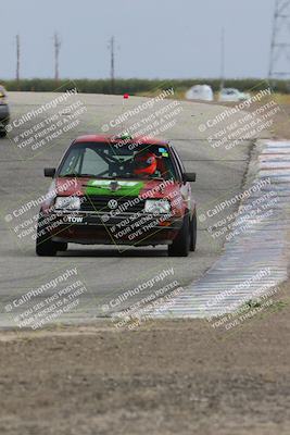 media/Sep-30-2023-24 Hours of Lemons (Sat) [[2c7df1e0b8]]/Track Photos/1145am (Grapevine Exit)/